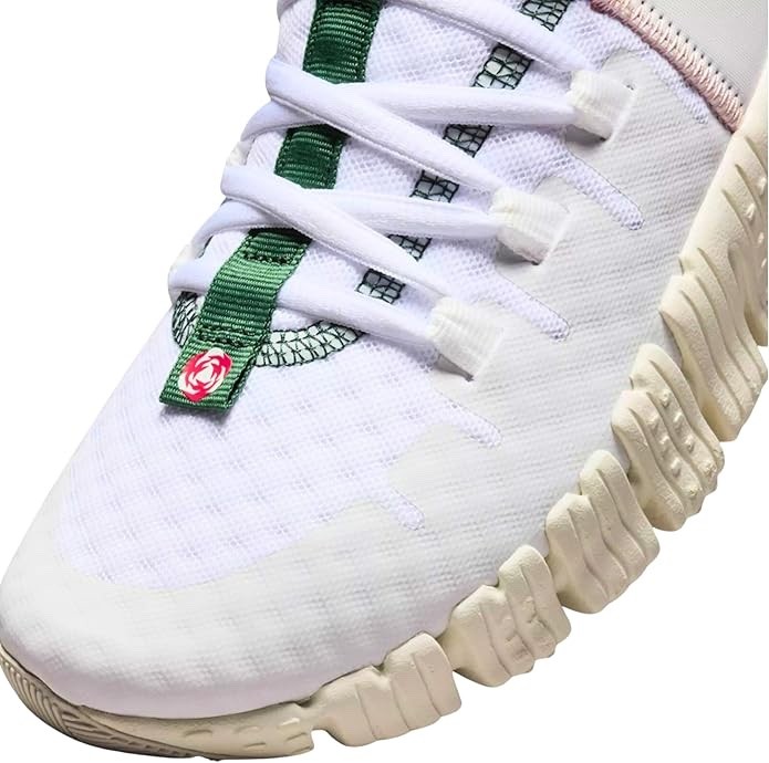 NIKE WOMENS FREE METCON 5 TRAINING SHOES #FN8920 161