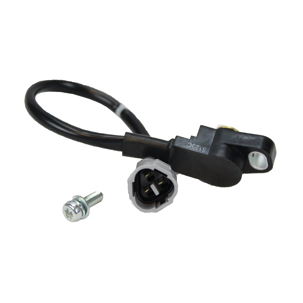 Polaris 1204715 Throttle Position Sensor TPS 2004-2014 Crew 700 RZR Ranger 850