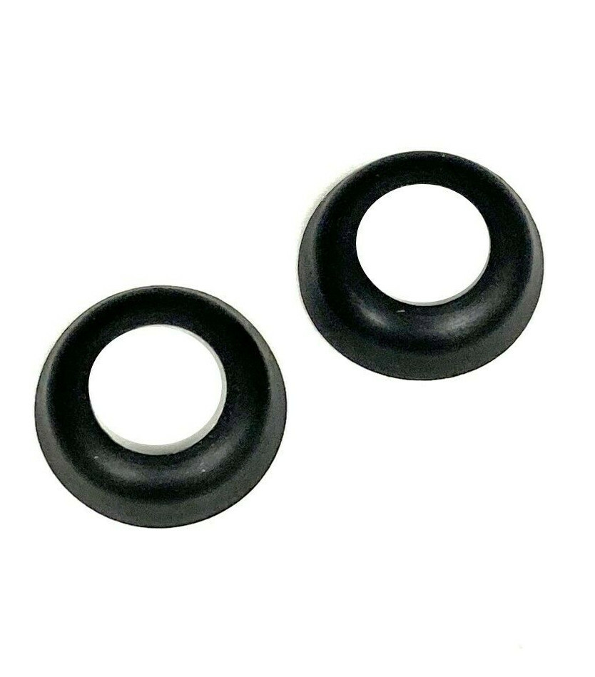 R14711 SEAL drive shaft x 2