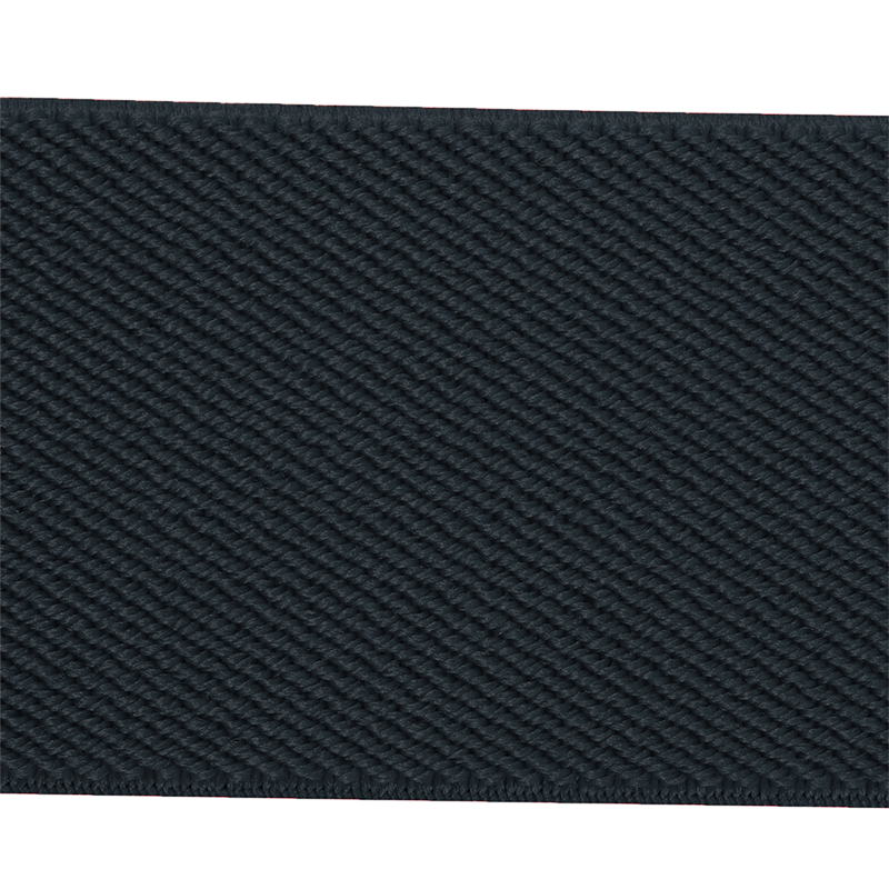 Men's Y Back Suspenders Adjustable Elastic Y-Shaped Hooks Pants Brace Solid NEW