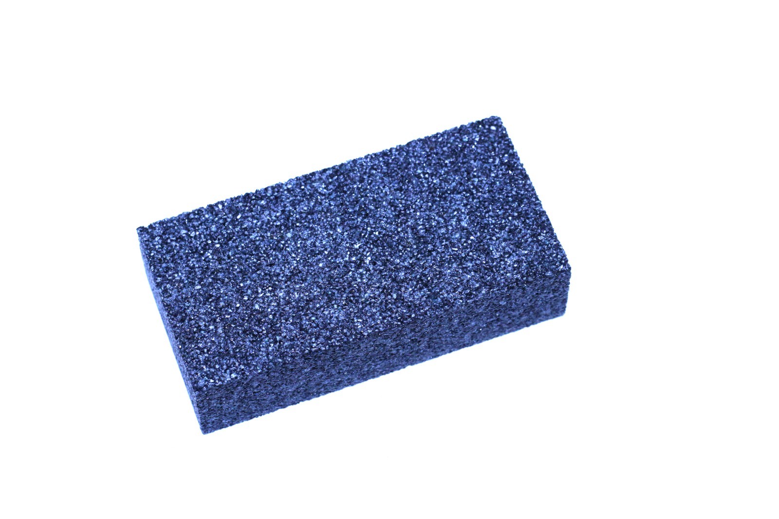 Mega Kit - Flint knapping tools, flintknapping, arrowheads, flaker, bopper,