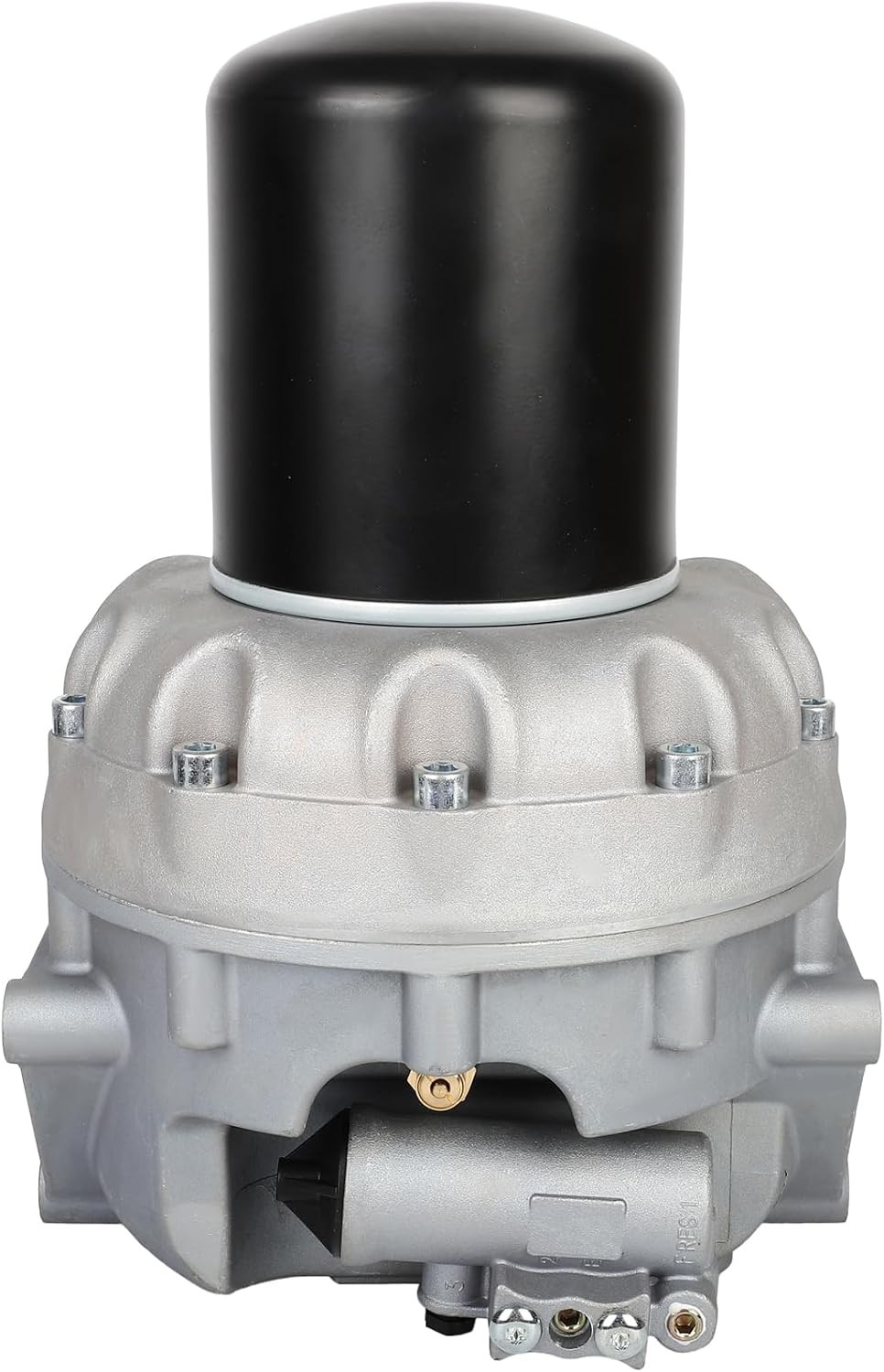 Air Dryer System Saver 4324711010 for Freightliner Cascadia Wabco