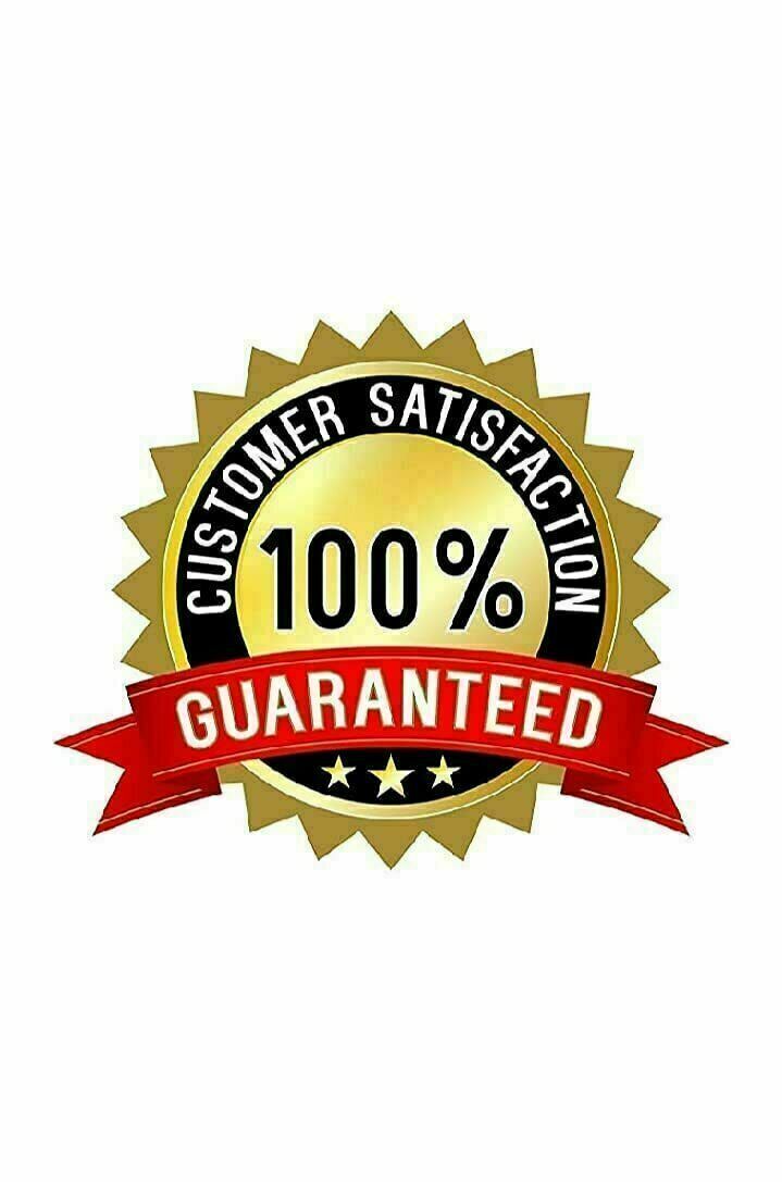 Pure Copper Handmade Designer Drinking Water Jug Pitcher With Glass Bottle