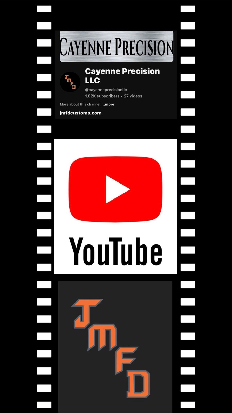 CP Pistol Stand for Kimber 2K11-GOLD-Personal Showcase or Gun Store Display