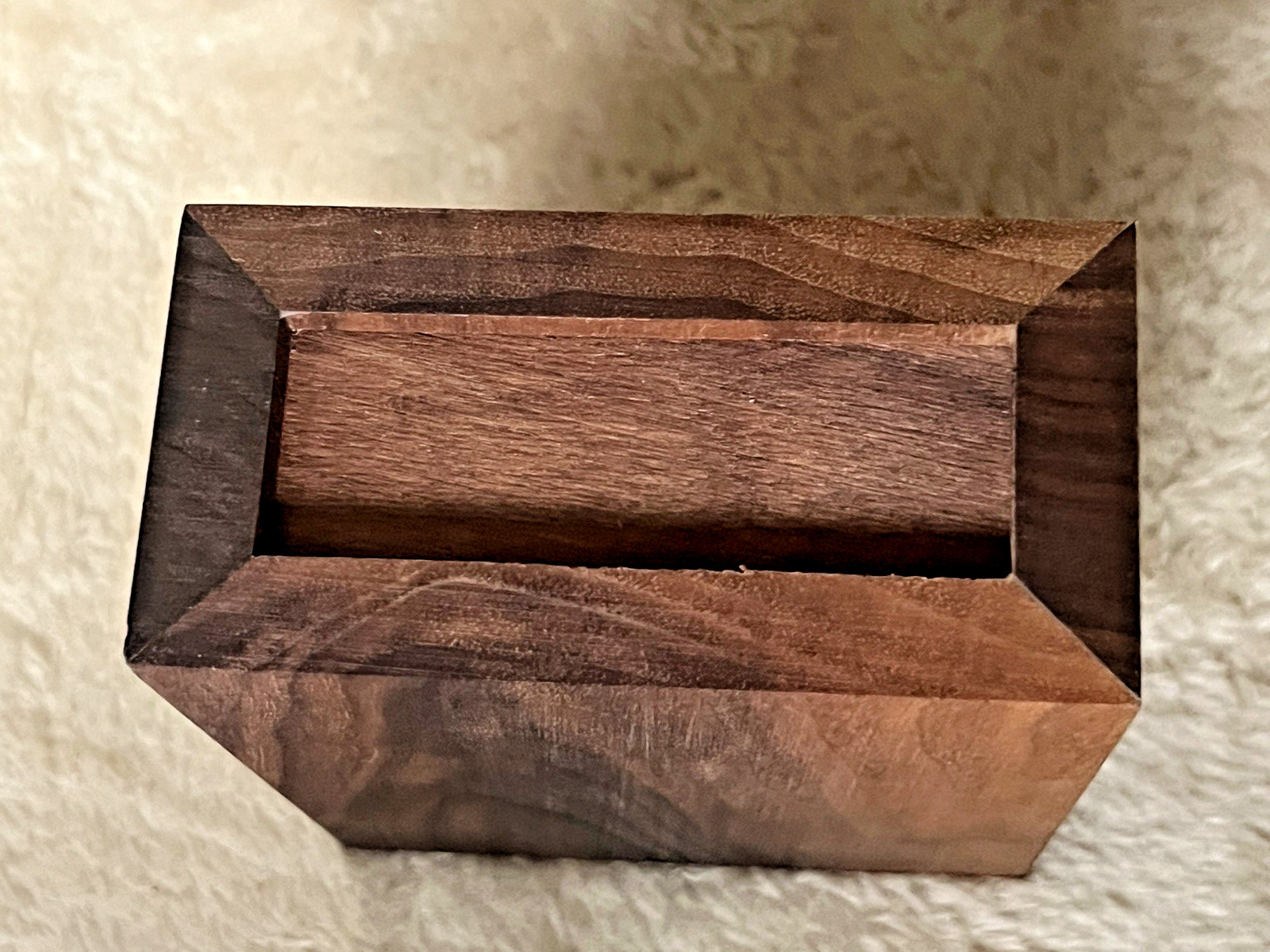 Legal Tender Playing Cards-Swiss Franc Legacy Ed.- Jackson Robinson/KWP #XXX/200