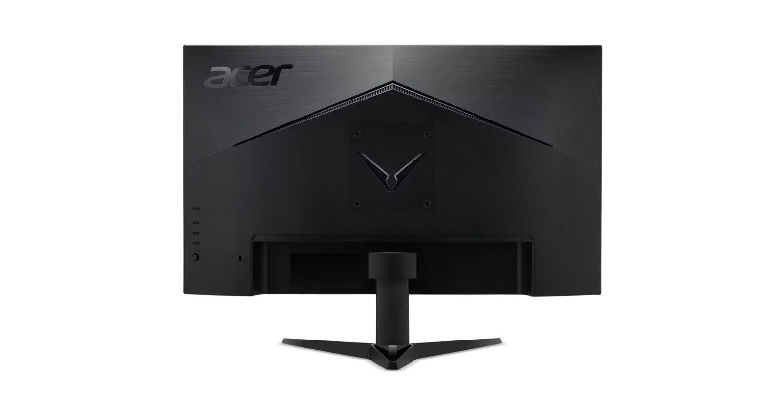 Acer Nitro QG241Y Gbip 23.8" Full HD VA Gaming Monitor 1920x1080 165Hz 1ms