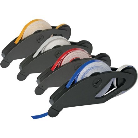 KEITI MOTORCYCLE WHEEL DETAIL TAPE RIM MOTORCYCLE REFLECTIVE FLORESCENT