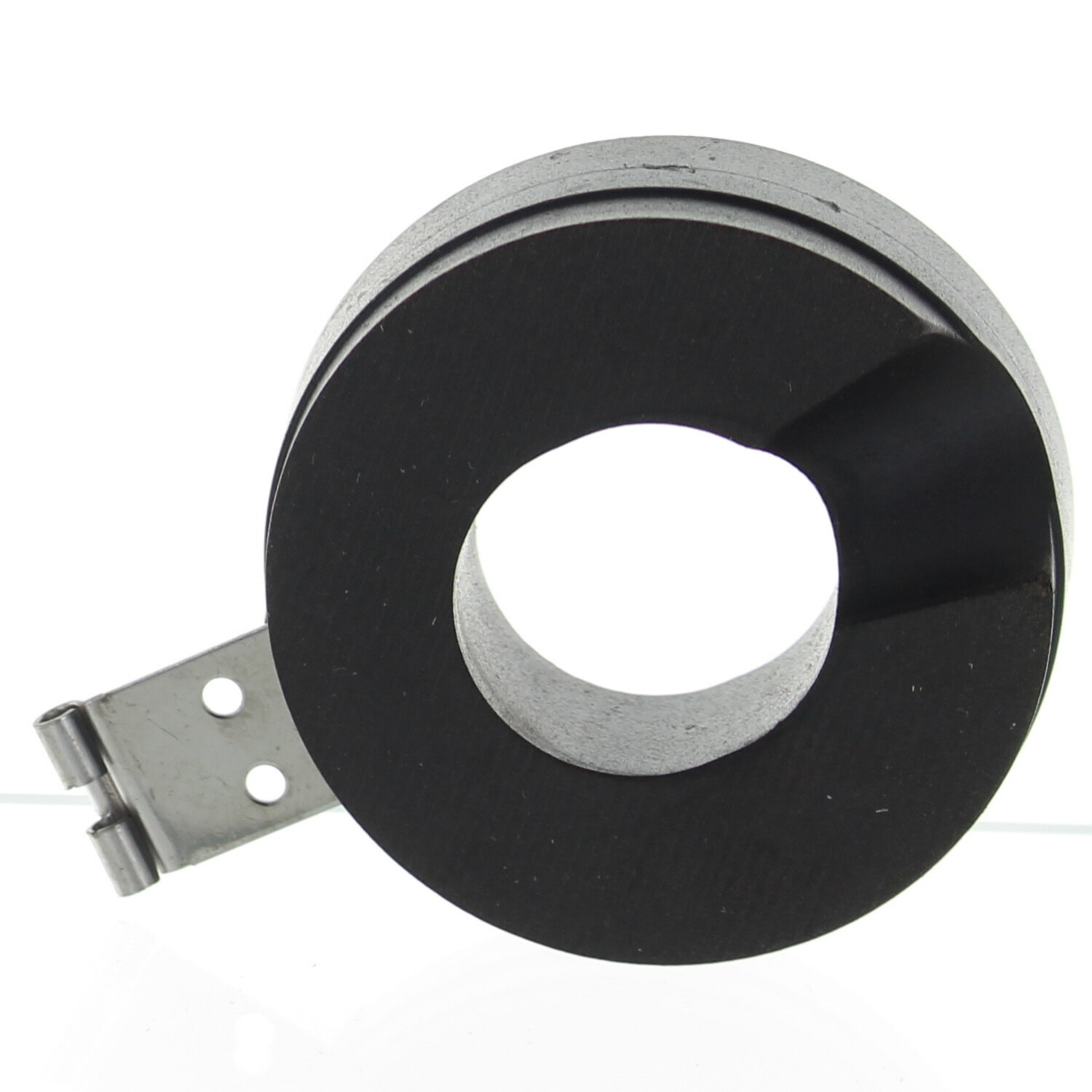 Johnson Evinrude OMC, New OEM, Carburetor Repair Kit With Float 0396701