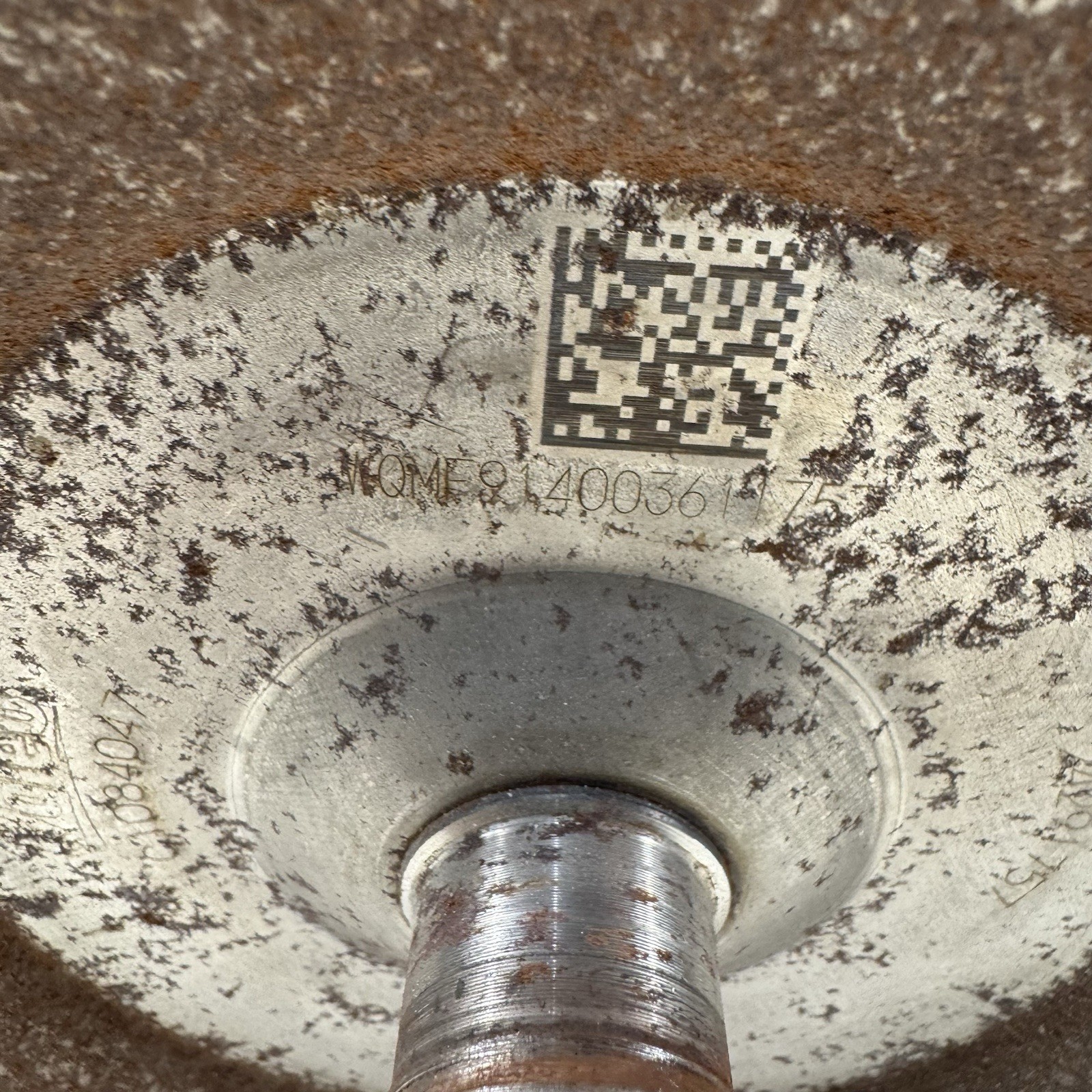 2019-2021 CHEVROLET BLAZER 3.6L FWD AUTOMATIC TRANSMISSION TORQUE CONVERTER OEM