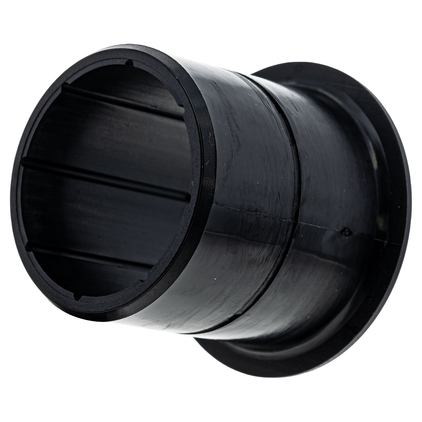 NICHE Rear Swing Arm Bushing Kit for Polaris Scrambler Sportsman Ranger 500