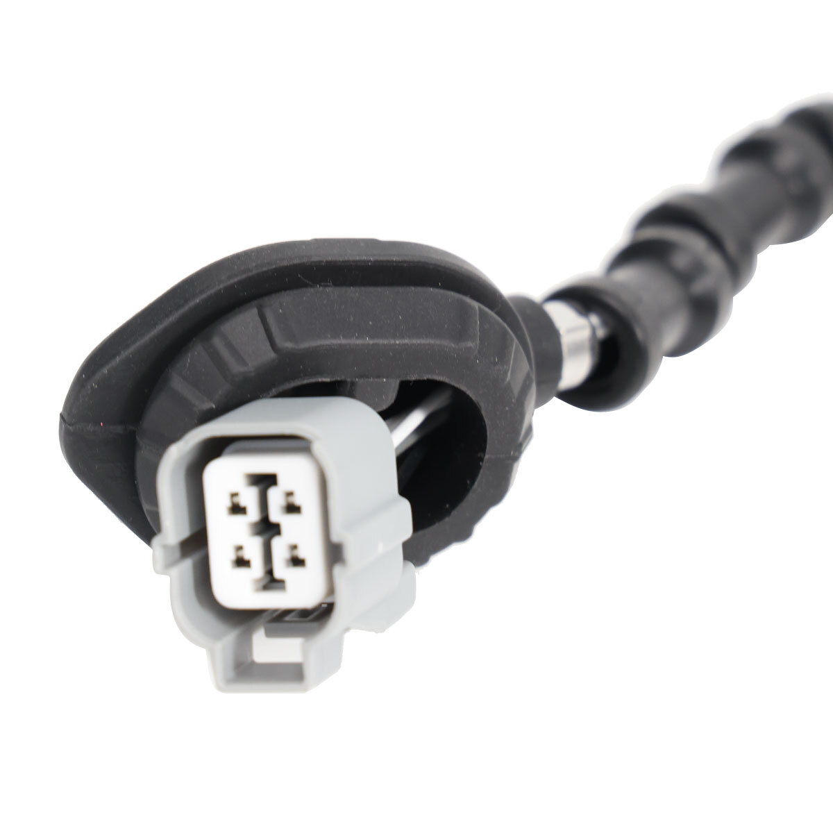 NEW O2 Downstream Oxygen Sensor Rear for 2.4L Honda Accord L4 2003-2007 234-4797