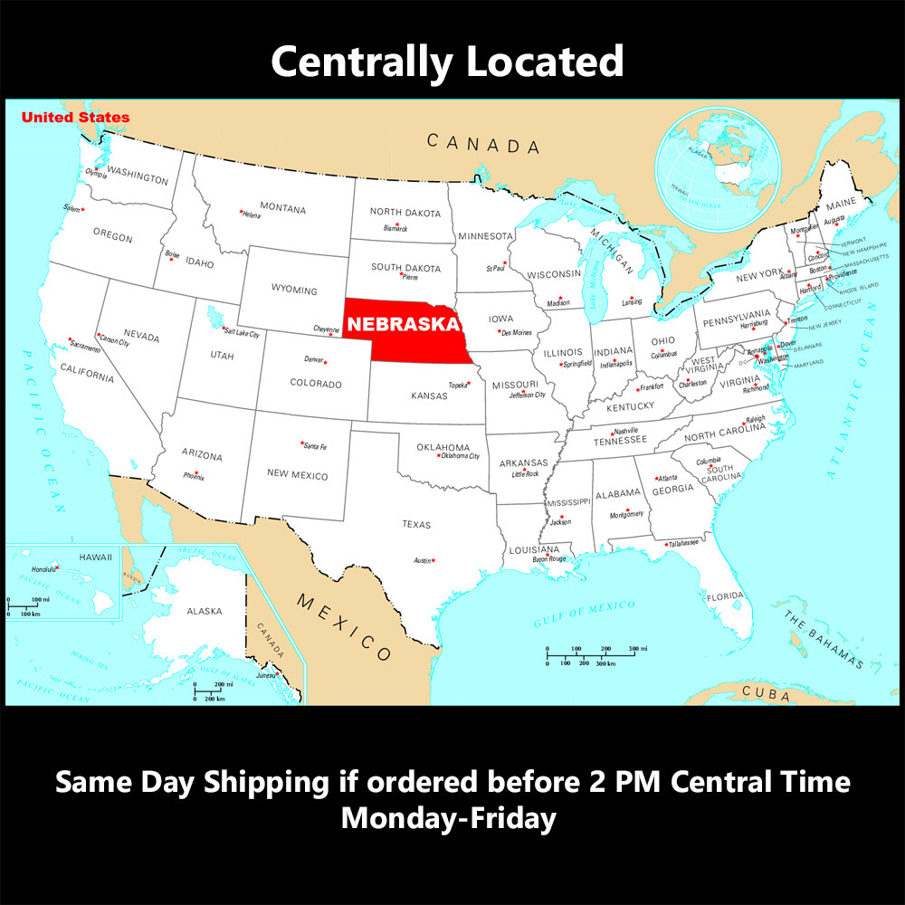 Green Mountain Grills Daniel Boone LEDGE Prime WIFI Grill Cover GMG-3003