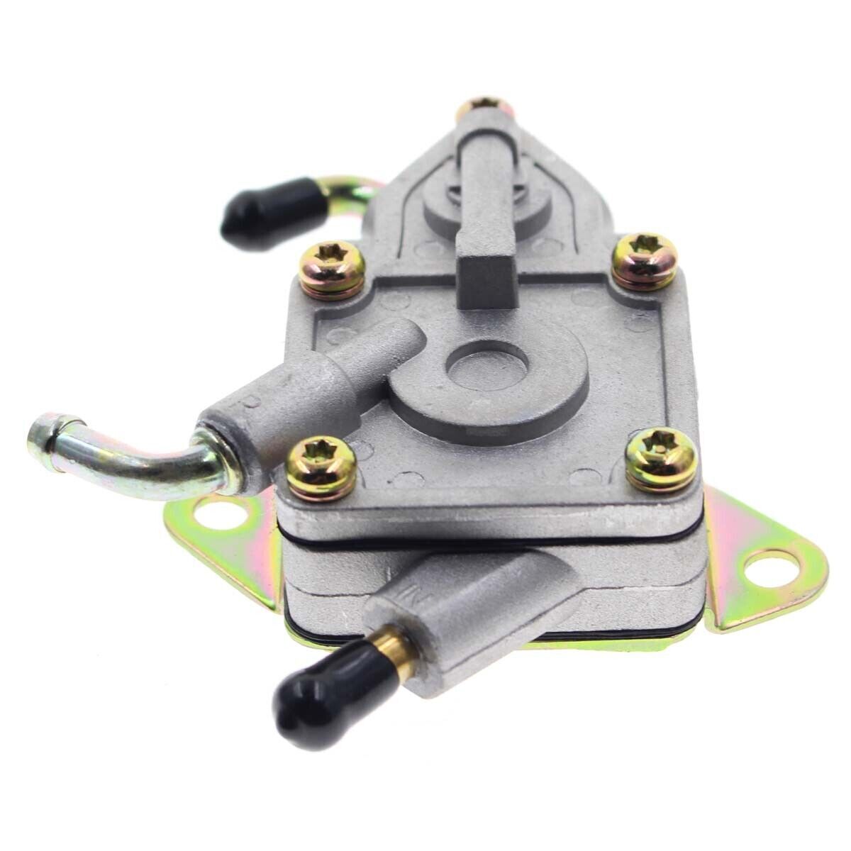 Fuel Pump for Yamaha Rhino 450 2006-2009 Rhino 660 2004-2007 5UG-13910-01-00