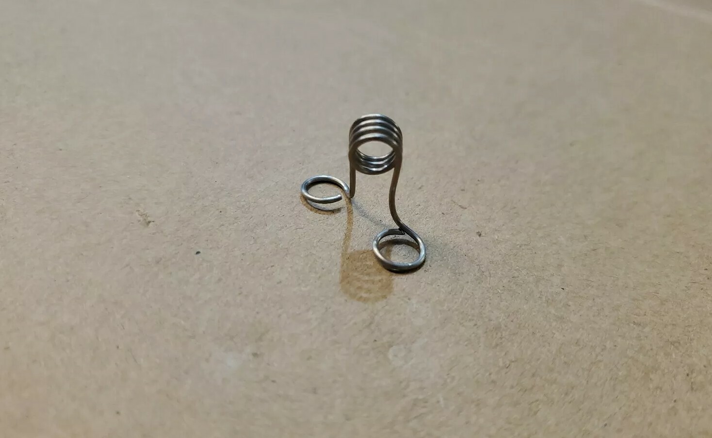 Lamp Glow Plug Indicator 2 Cylinder Diesel Tractor Kubota Yanmar Ford Holland