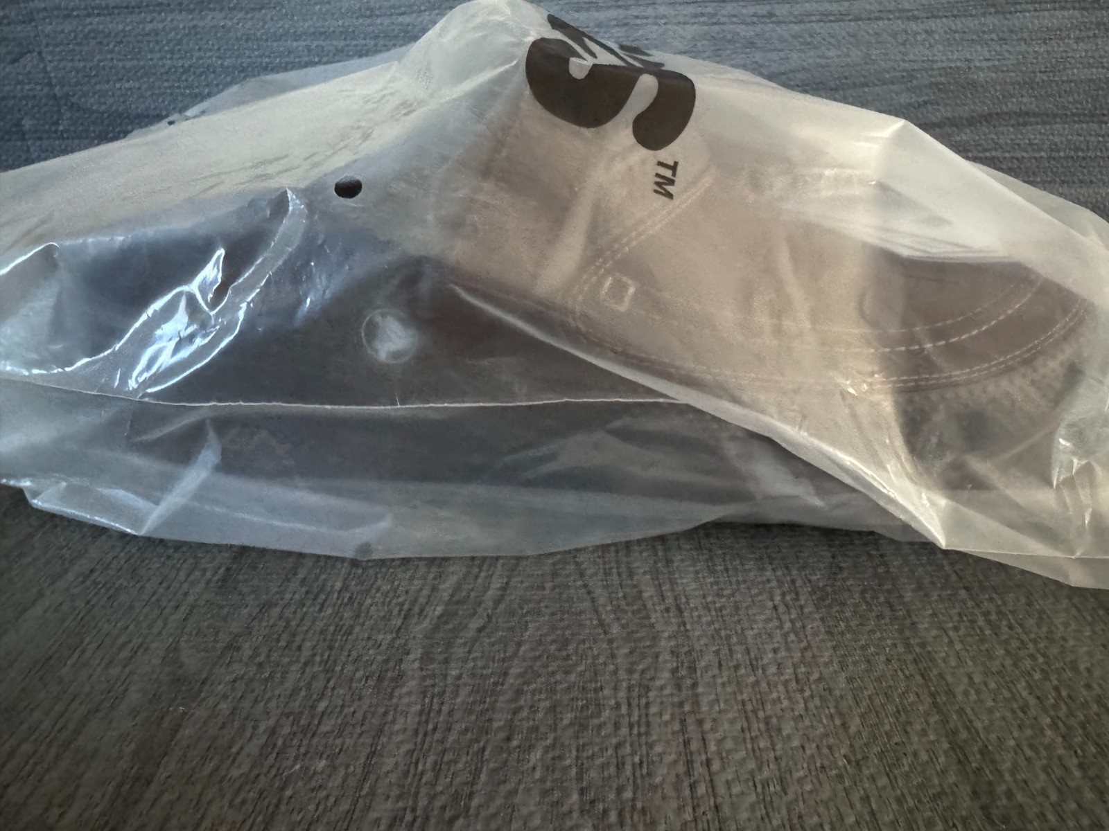 Crocs Men’s Classic Yukon Vista II Clog Slip-on Casual Sandals -US Size 12 | NEW