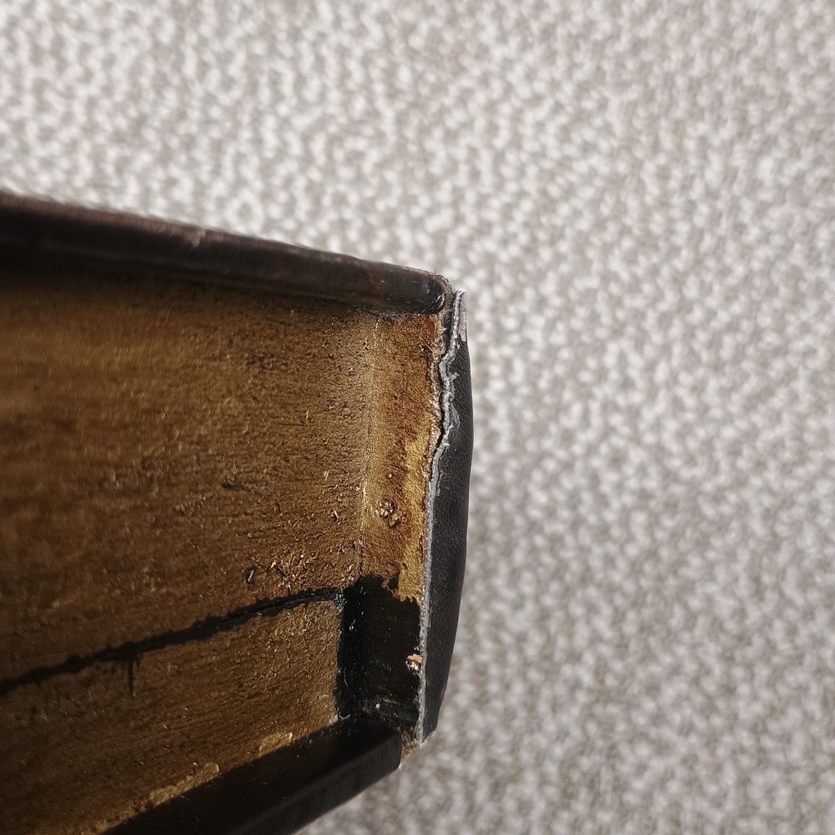 War And Peace Fake Book Storage Secret Hidden Box Safe Concealment Box Tolstoy