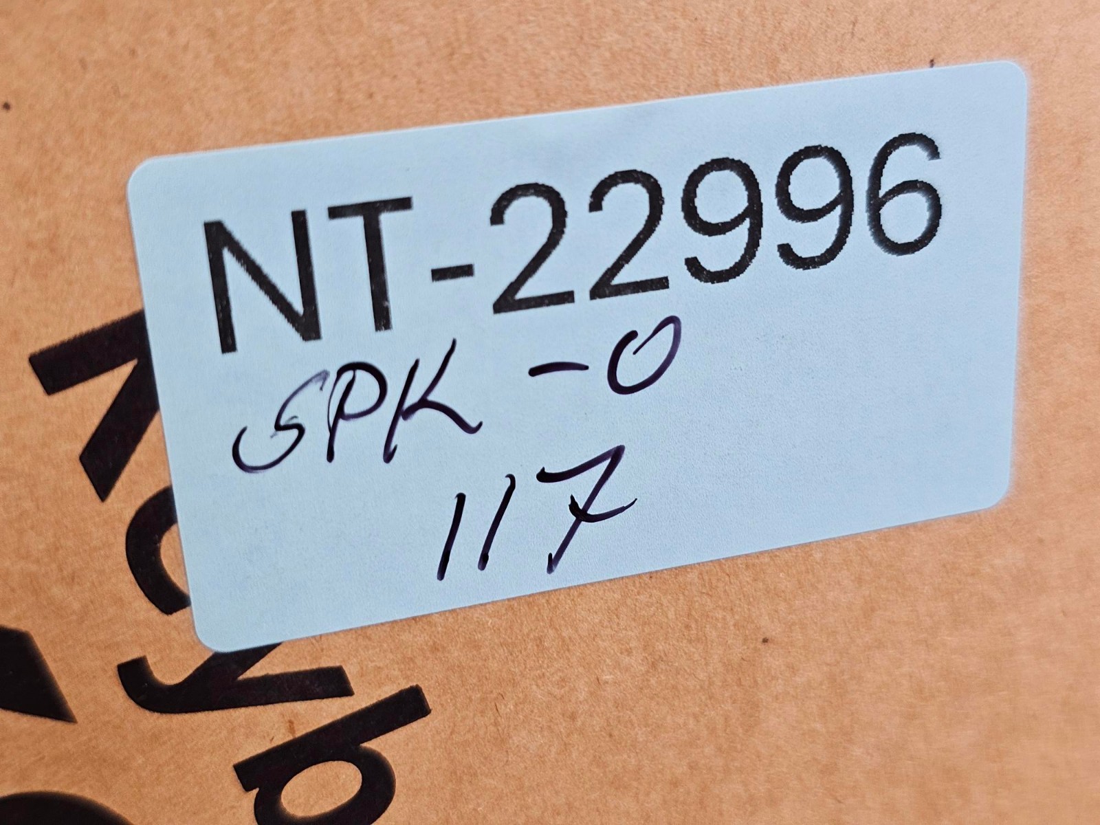 KSCFP10 - Black Piano Stand for the Roland FP10 & FP-10 ACR Roland Digital Piano