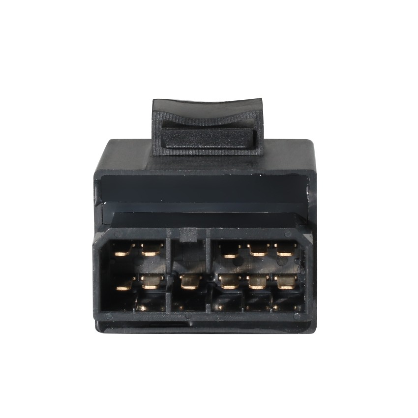 Fuel Pump Relay For Yamaha XVS650 V-Star Custom 04-18 XVS1100 Drag Star 03-07