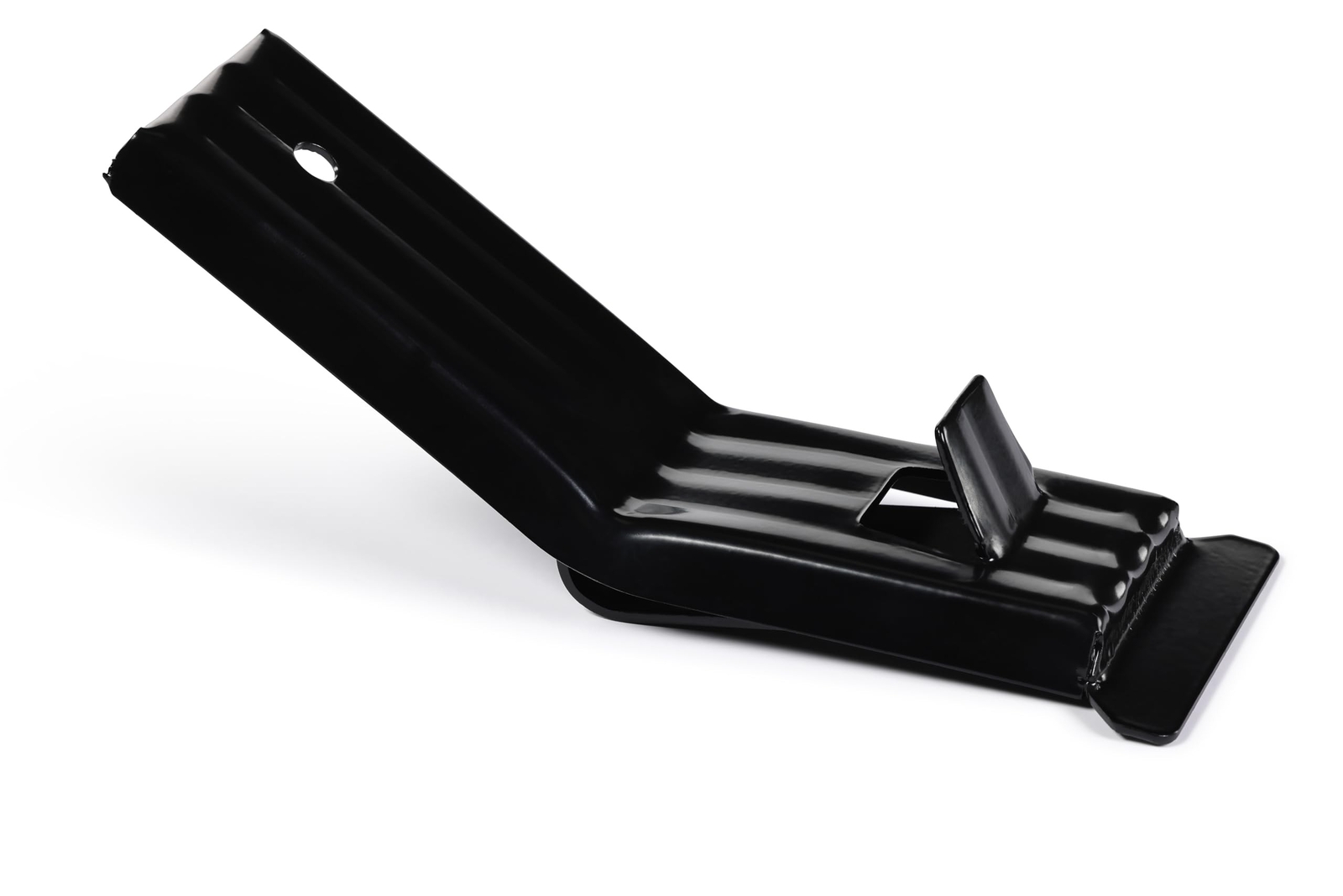 ToolPro Drywall Panel Lifter - Heavy Duty Lift and Positioning Tool for Drywa...