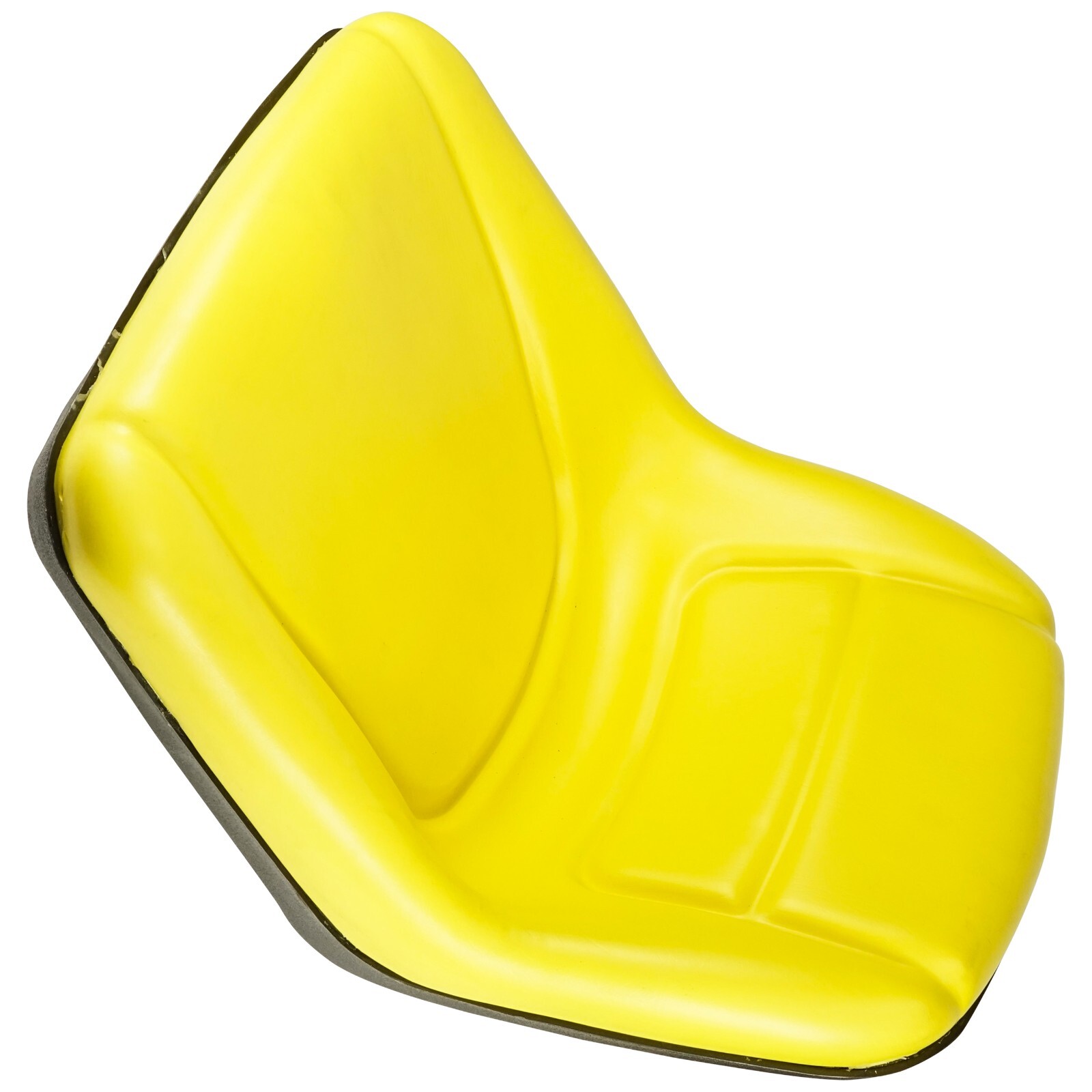 Seat For John Deere L100 L105 L107 L118 L120 L130 LA110 LA120 LA125 LA130