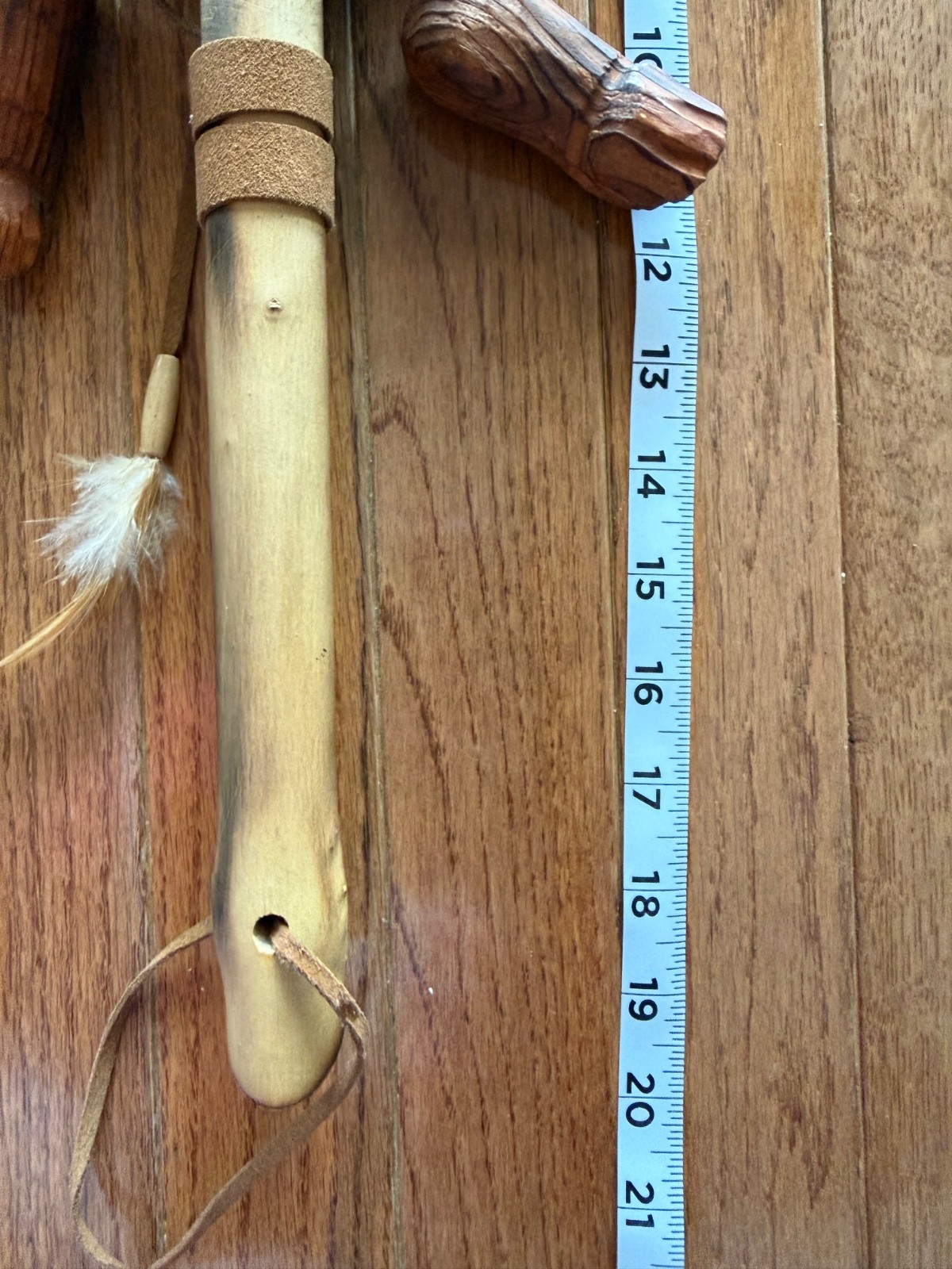 Old Vintage Native American Ceremony Turtle Rattle Shaker Shaman