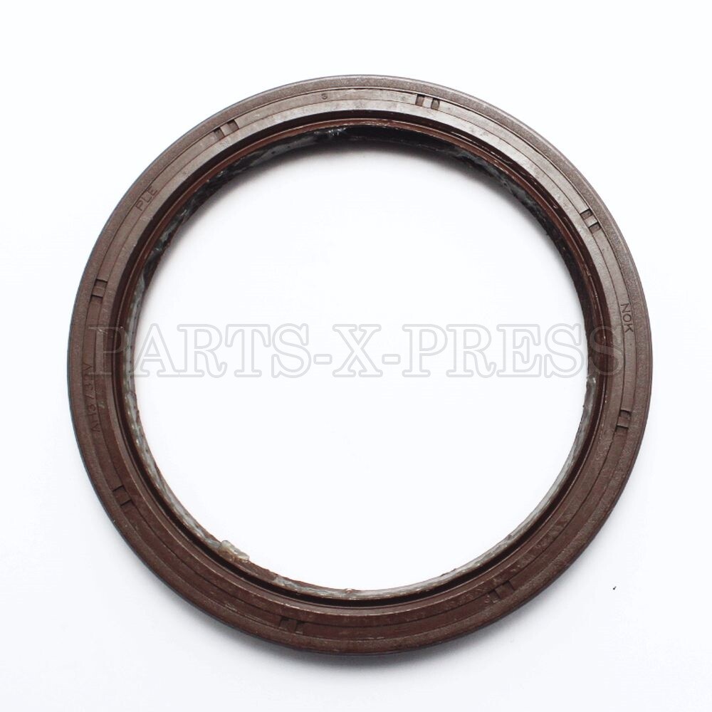 OEM GENUINE HONDA CIVIC CRX ACURA INTEGRA CRANKSHAFT REAR OIL PUMP MAIN SEAL 1PC