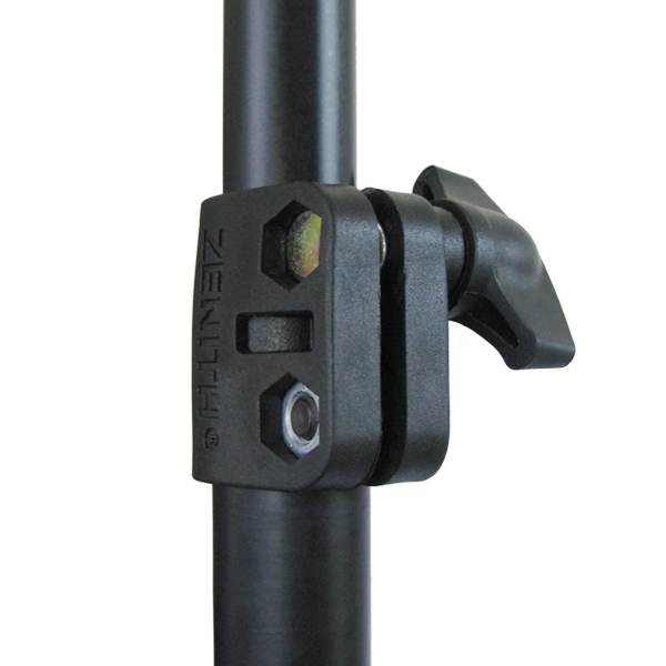 LINCO 7ft Durable Light Tripod Stand for Photo Video Studio Lighting Photography