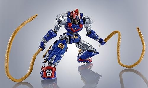 Robot Sprits VOLTES V Legacy VOLTES V