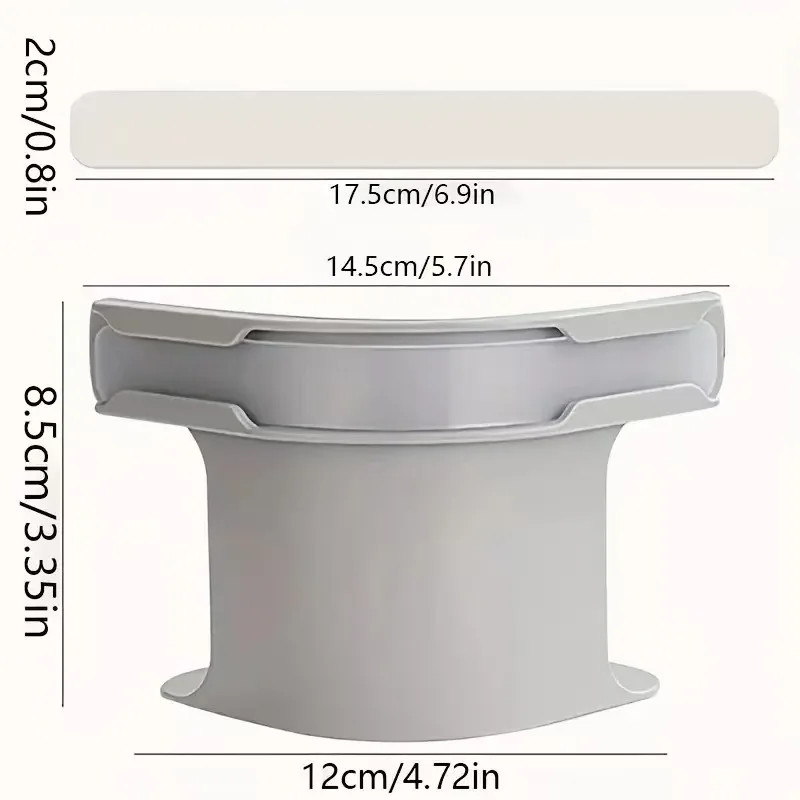 4PCS Lock Sheet Holders Keep Sheets Tight Heavy Duty Straps Fit All Mattresses