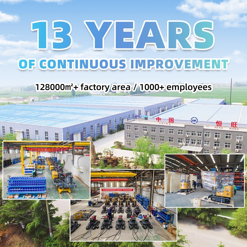 200m Household Gasoline Remote Control Lawn Mower With Large Mowing Area