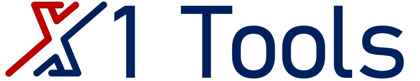 18" Adjustable Aluminum Pipe Wrench Set of 2 (90 Degree & 45 Degree) by X1 Tools