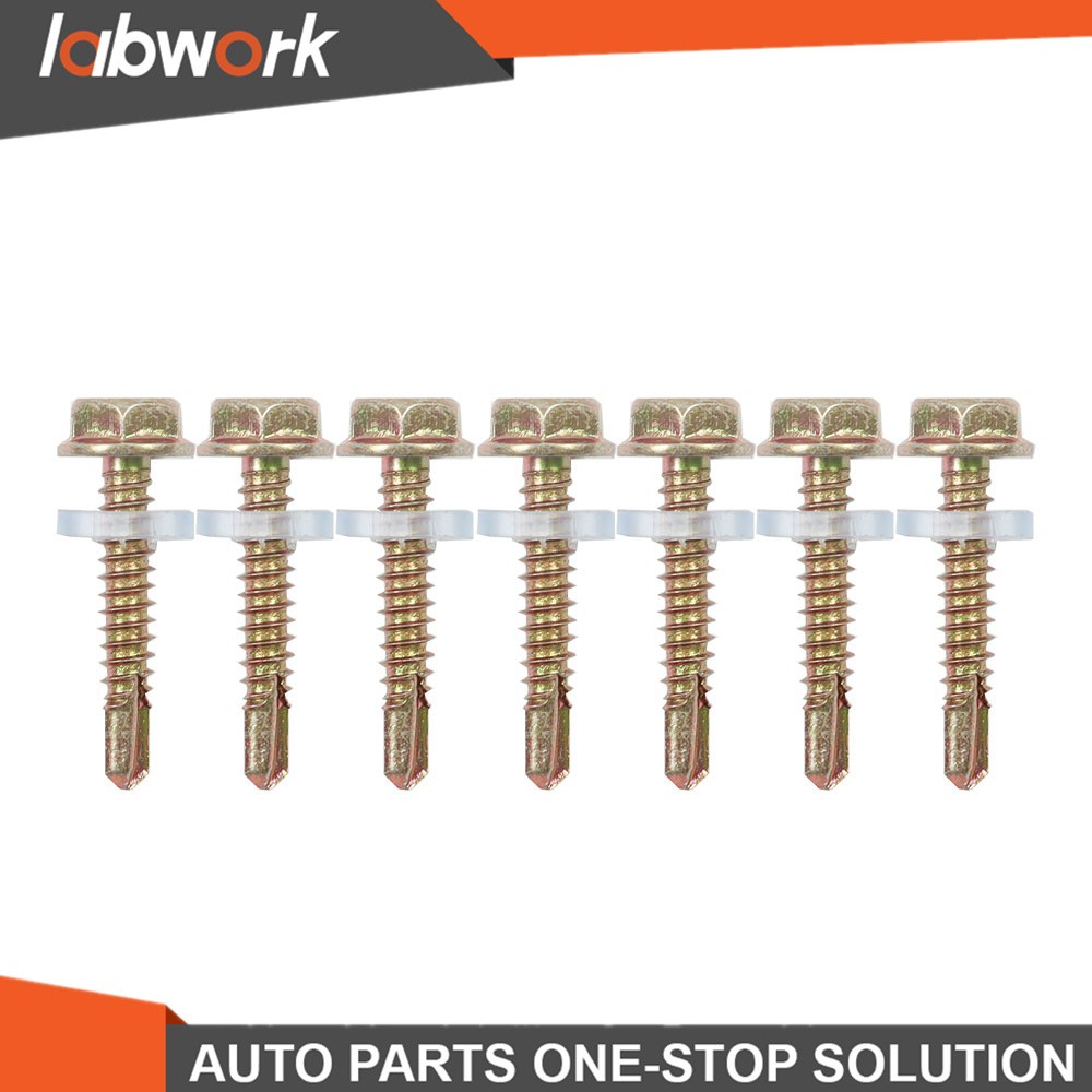 Labwork Diesel Air Heater 8KW 12V LCD Thermostat Boat Motorhome Truck Trailer