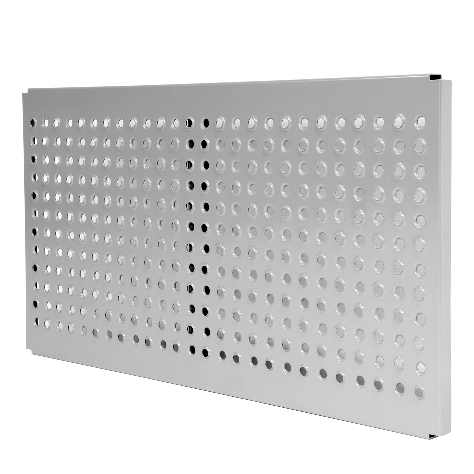 19"x34" Heavy Duty Truck Deck Plate Catwalk For Freightliner Peterbilt Kenworth