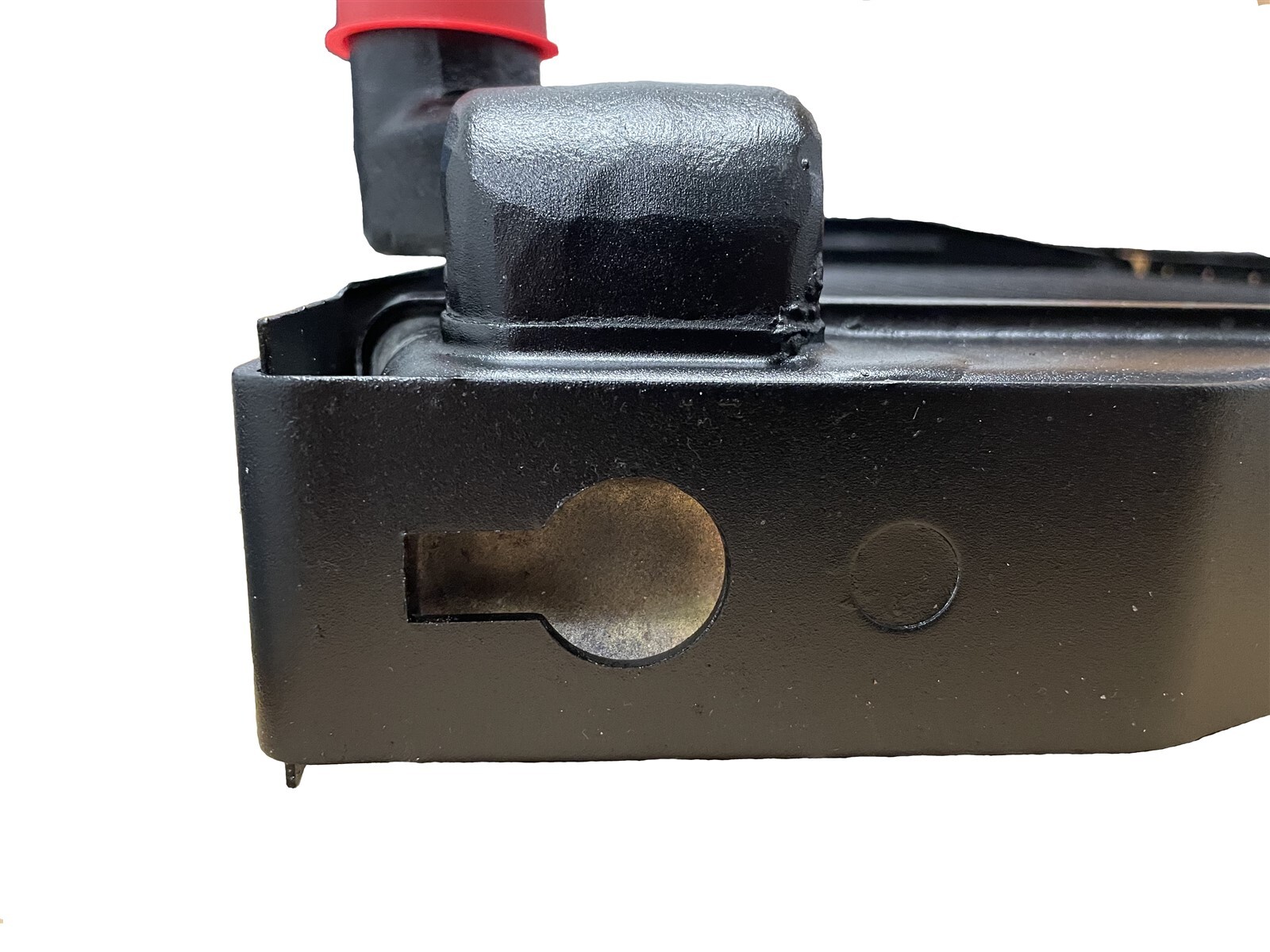 Tractor Radiator Fits Ford 8N 9N 2N Models 8N8005 86551430 Copper Brass Material