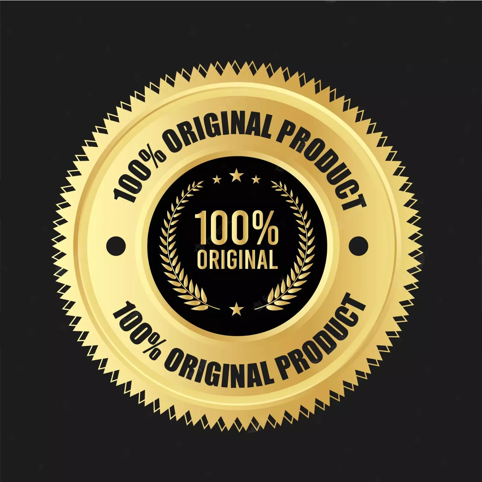 Flocculation Digital Jar Test Apparatus 4 Spindle WITH EXPEDITE SHIPPING.