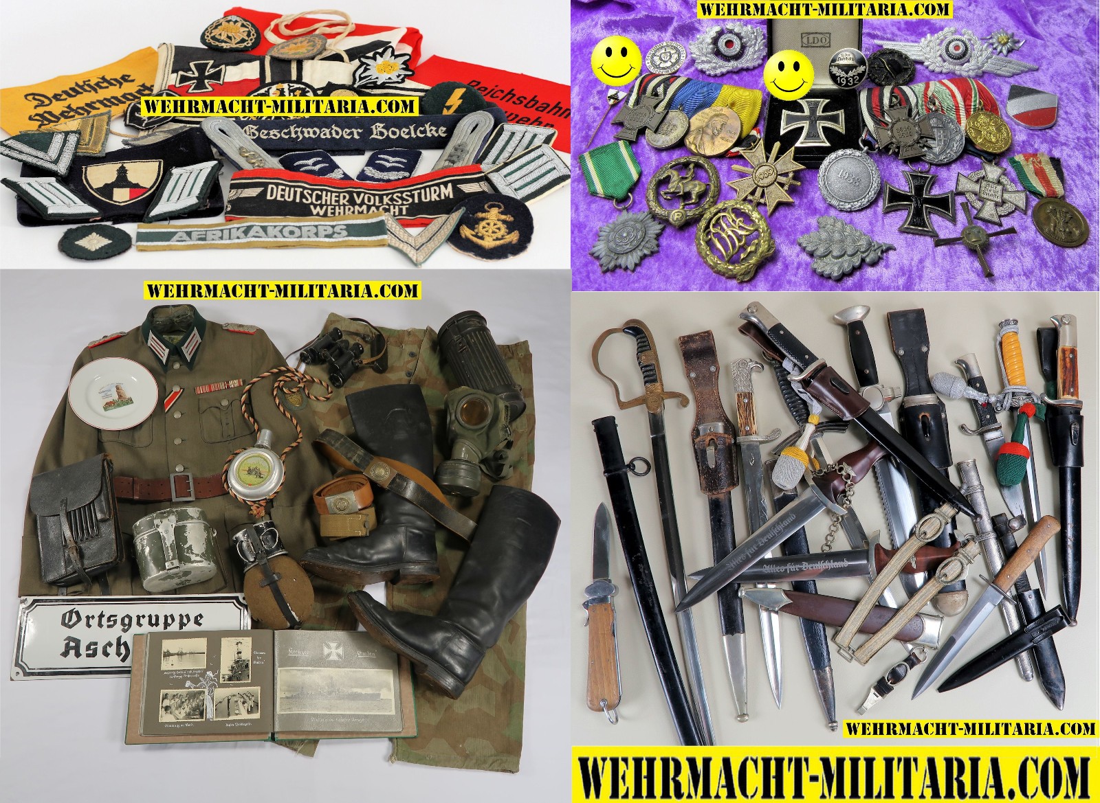 WWI Imperial austro hungarian enlisted belt buckle Officer Gott Mit Uns soldier