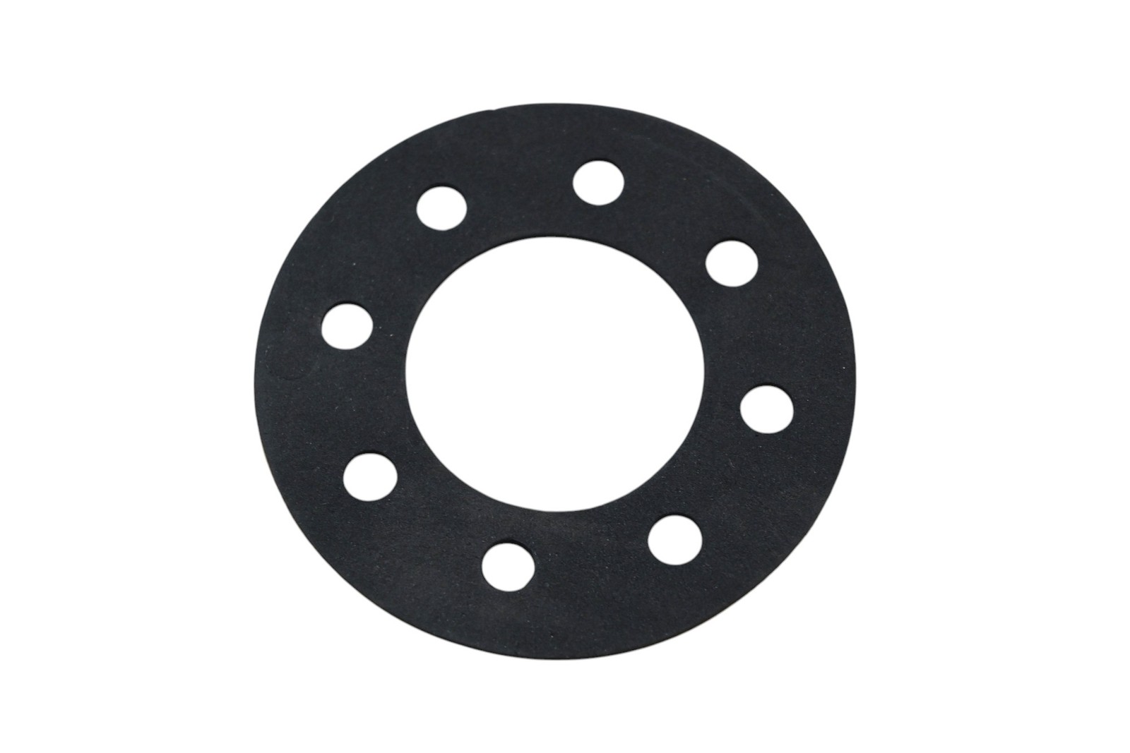 Polaris 5810998 Reverse Gasket Bracket NOS