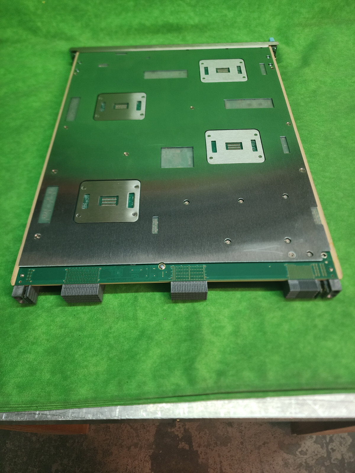 JUNIPER JNP-SPC3 Network Services Processing Card SPC3 90 day warranty