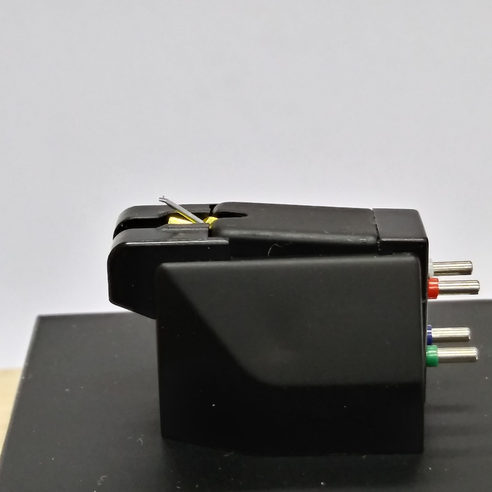 SUMIKO Amethyst MM Cartridge, Made in Japan