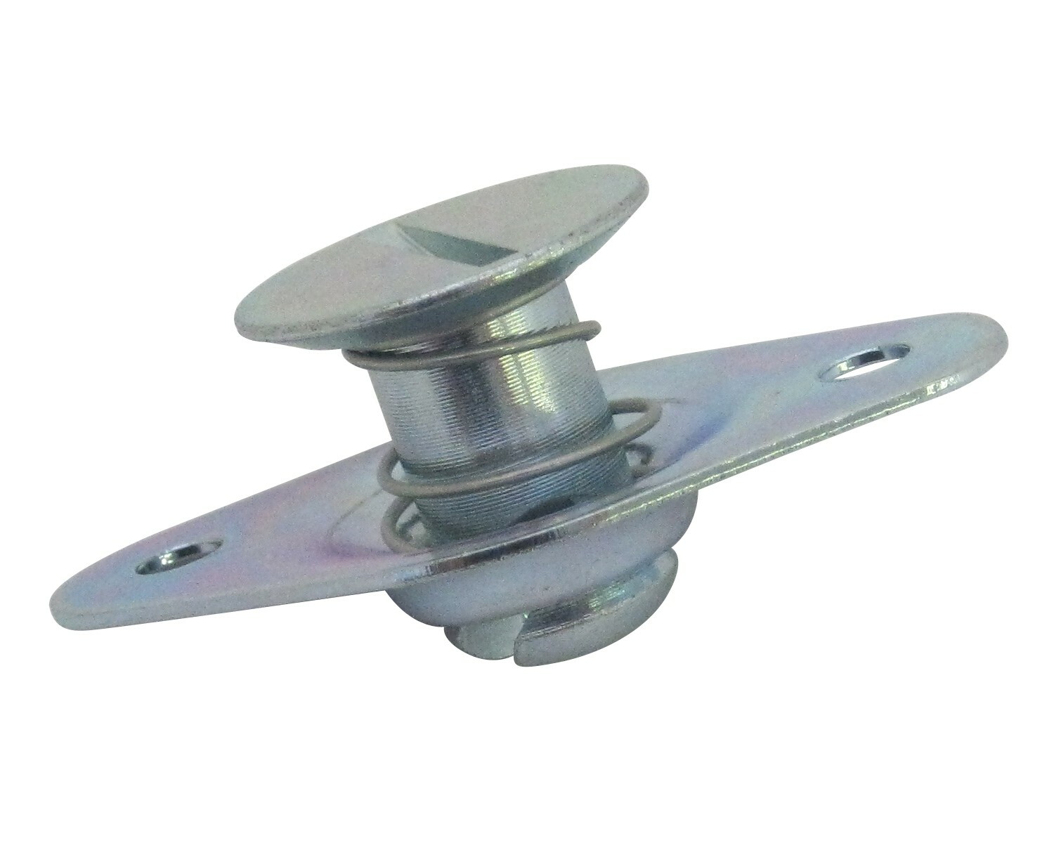 Self Ejecting Fastener Buttons & Springs Dzus QuarterTurn Button Dzues Fasteners