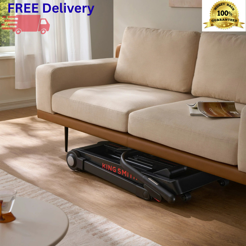 StairGo Stair Climber Foldable Stepper Magnetic Resistance 300lb Weight Capacity