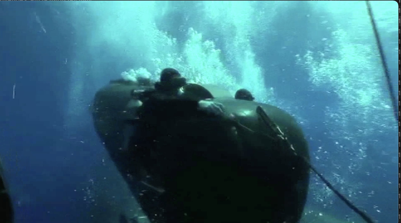 5+ Hours Navy SEAL BUD/S Training History Medal Of Honor Interiews Video 3 DVD s