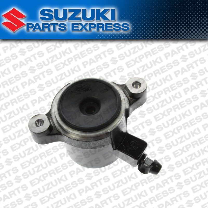 2004 - 2007 SUZUKI HAYABUSA GSX1300R GSX 1300 OEM CLUTCH RELEASE SLAVE CYLINDER