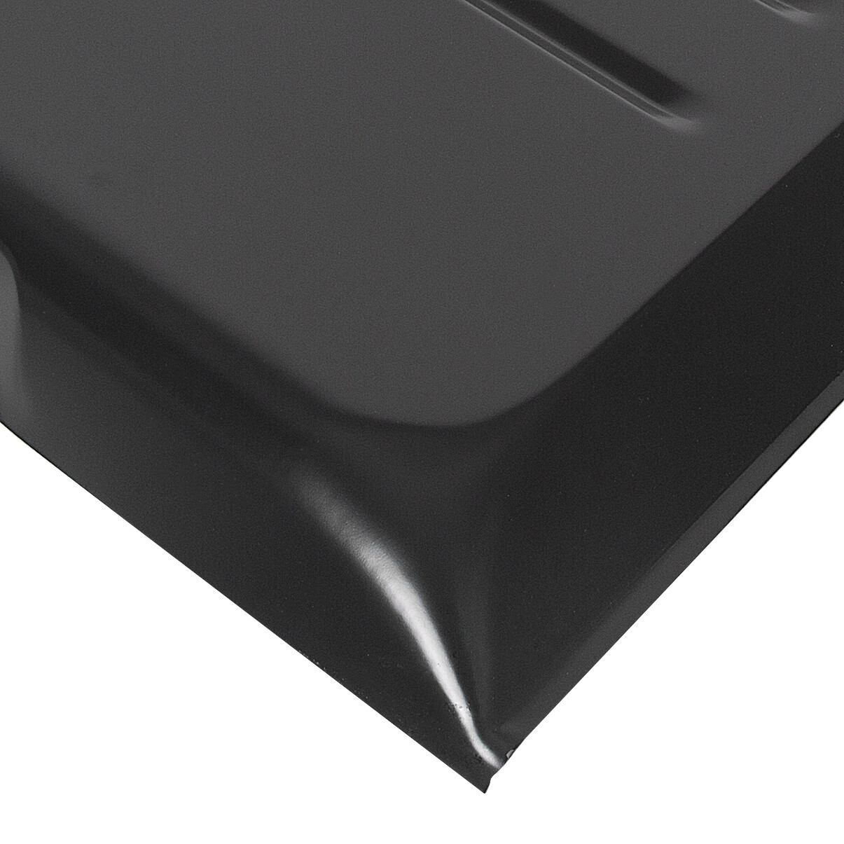 Left Cab Floor Pan For 1999-2007 Chevy Silverado GMC Sierra - Front Driver Side