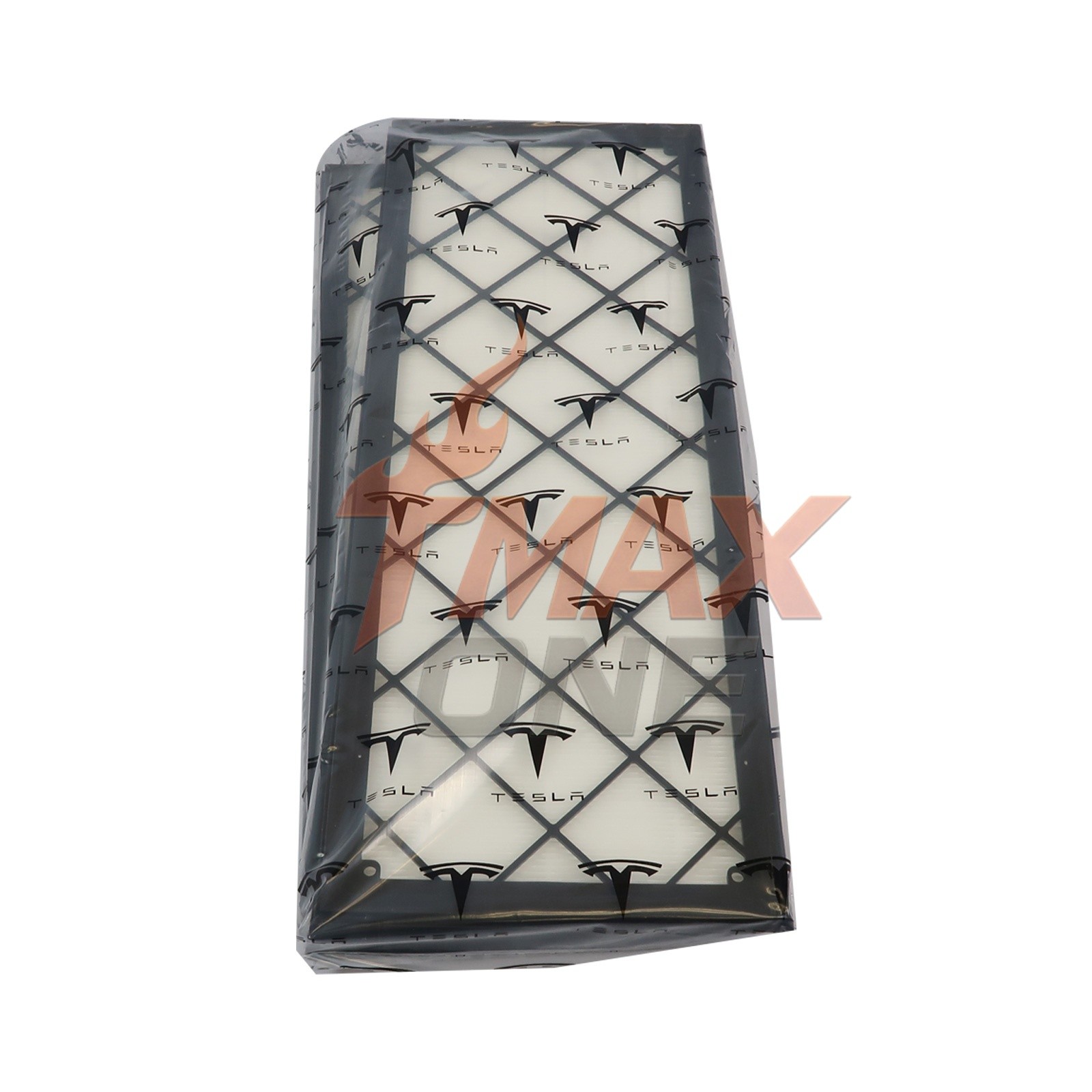 Opt OEM HEPA AND CARBON FILTERS for Tesla Model Y 1896189-00-A1896189-20-B