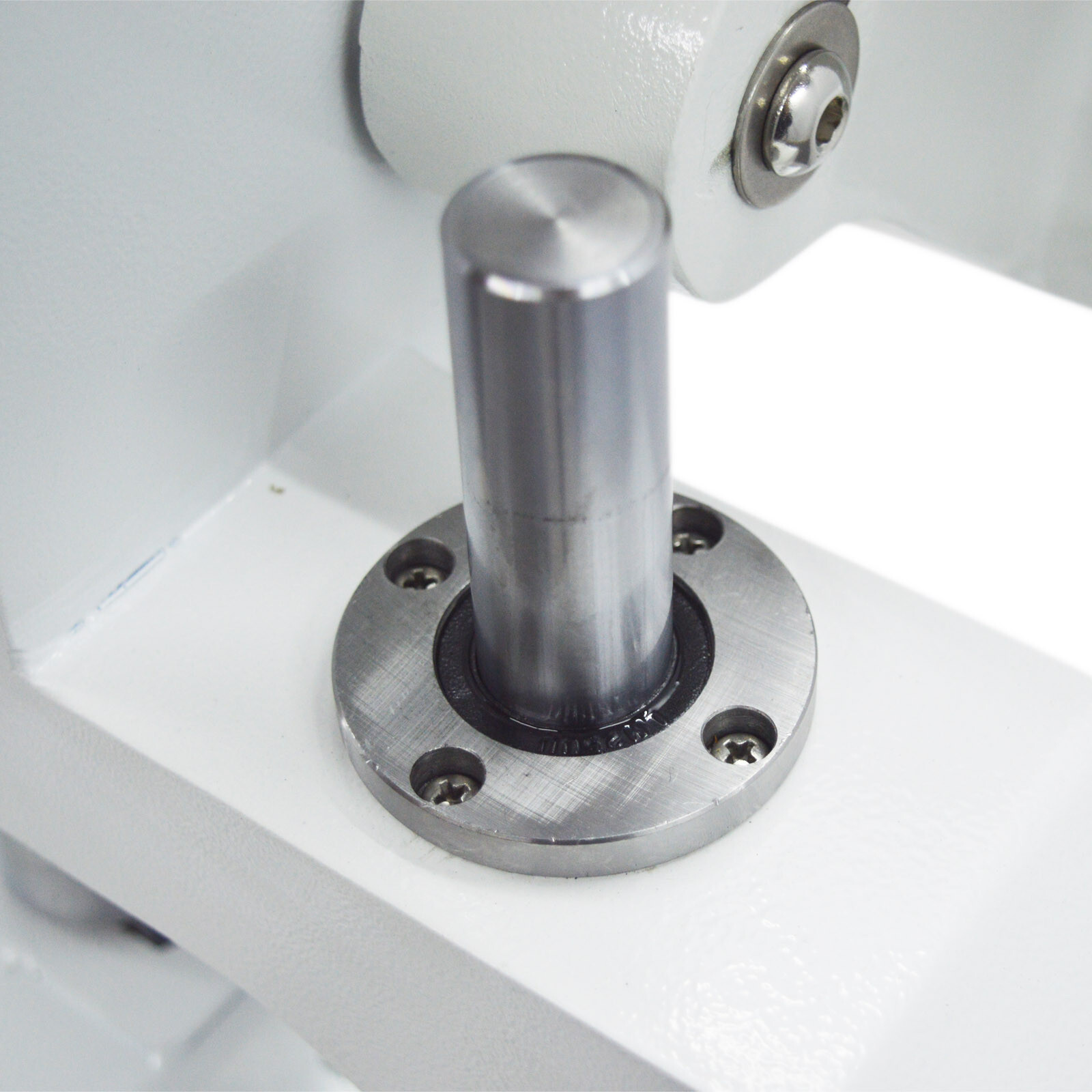 Commercial Manual Dough Divider Machine 36pcs Dough Cutter 1.06oz-5.64oz