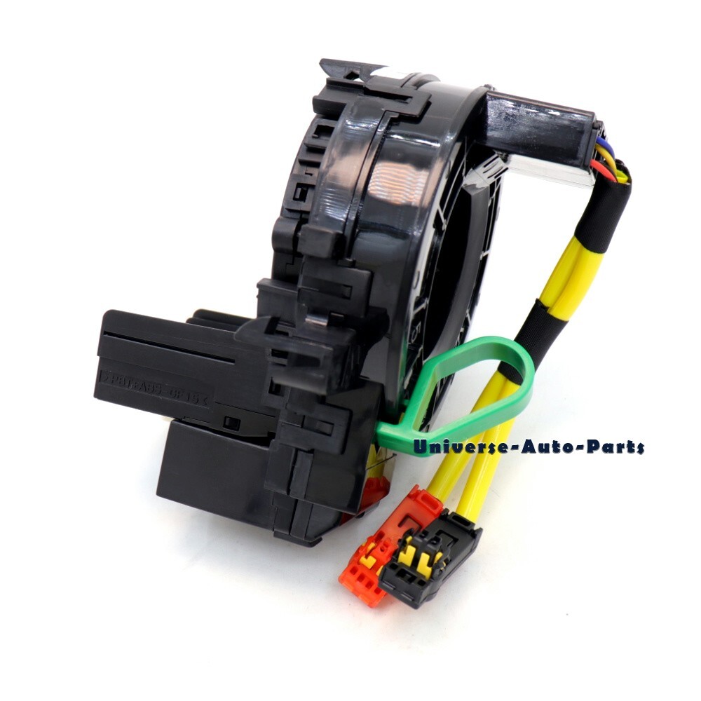 OEM Steering Angle Sensor Clock spring For Subaru Crosstrek Forester Legacy