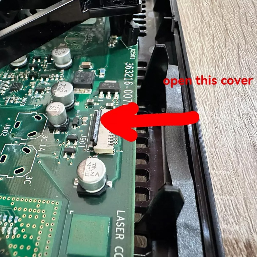 Bose Small LCD Screen Soundtouch 520 130 220 120 Cinemate Home Cinema System