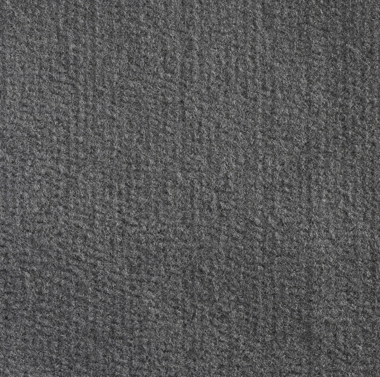 16 oz - 6' wide - Aqua Turf Outdoor Carpet Marine Auto RV - Various Lengths