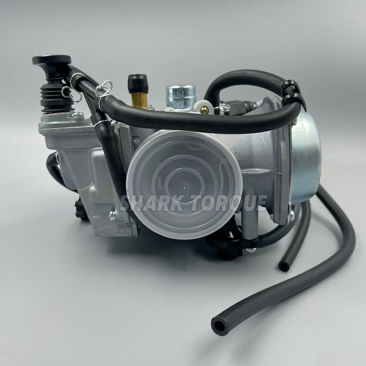 OEM For HONDA CARBURETOR 2002 2003 2004 TRX450FE/FM FOREMAN 16100-HN0-672 NEW US